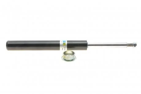 Амортизатор подвески OPEL CALIBRA A, VECTRA A;V;B4 BILSTEIN 21-030529