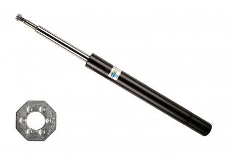 Газовий амортизатор BMW 7 (E32) 90- BILSTEIN 21031144