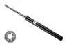 Ам-тор перед. газ. (спорт). Bmw 5 (E34) 90-95 21-031199