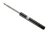 Газовий амортизатор 3 (E30), 09.82-03.92 BILSTEIN 21216381 (фото 2)
