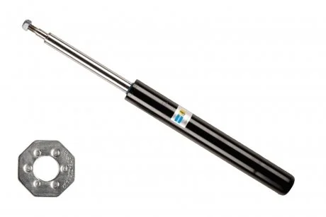 Газовий амортизатор 3 (E30), 09.82-03.92 BILSTEIN 21216381 (фото 1)