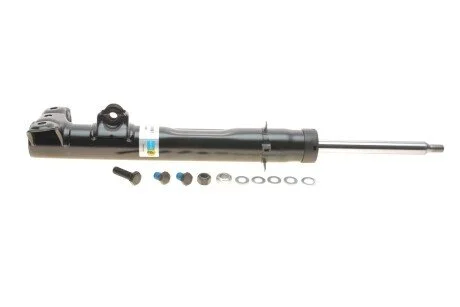 Амортизатор подвески BILSTEIN 22001993
