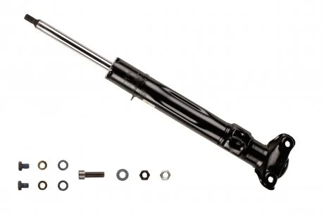 Газовий амортизатор MERCEDES W/C124 BILSTEIN 22040534