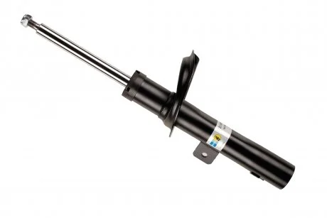 Фото 1 - газовий амортизатор PEUGEOT 306/CITR. ZX BILSTEIN 22040657 Газовий амортизатор PEUGEOT 306/CITR. ZX BILSTEIN 22040657 (фото 1)