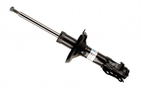 Амортизатор підвіски VW Golf2 3 Jetta2 Seat;V;B4 BILSTEIN 22-041142