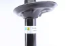 Амортизатор BILSTEIN 22-044198 (фото 4)