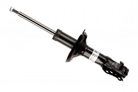 Газовий амортизатор SEAT AROSA/VW LUPO BILSTEIN 22044761