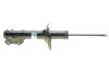 Амортизатор BILSTEIN 22-045010 (фото 11)