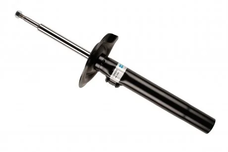 Амортизатор B4 BILSTEIN 22-045034