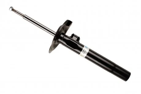 Фото 1 - амортизатор BILSTEIN 22-045041 Амортизатор BILSTEIN 22-045041 (фото 1)