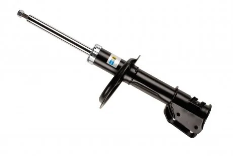 Газовий амортизатор A.ROMEO 155/145/146 BILSTEIN 22045461