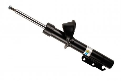Амортизатор B4 BILSTEIN 22-045560