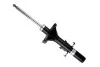 Амортизатор підвіски FORD MONDEO 4.93-6.93;H;B4 22-045584