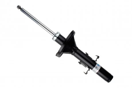 Амортизатор B4 BILSTEIN 22-045584