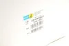 Амортизатор підвіски FORD MONDEO 6.93-10.96;V;B4 BILSTEIN 22-045607 (фото 2)