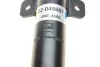 Амортизатор підвіски FORD MONDEO 6.93-10.96;V;B4 BILSTEIN 22-045607 (фото 3)