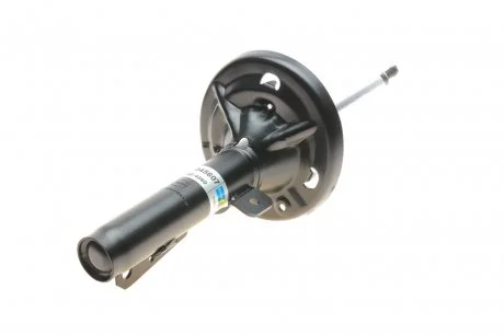 Амортизатор газомасляний BILSTEIN 22-045607