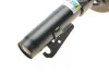 Амортизатор підвіски FORD MONDEO 6.93-10.96;V;B4 BILSTEIN 22-045607 (фото 6)