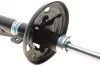 Амортизатор підвіски FORD MONDEO 6.93-10.96;V;B4 BILSTEIN 22-045607 (фото 7)