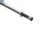 Амортизатор підвіски FORD MONDEO 6.93-10.96;V;B4 BILSTEIN 22-045607 (фото 8)