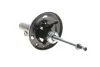 Амортизатор підвіски FORD MONDEO 6.93-10.96;V;B4 BILSTEIN 22-045607 (фото 9)