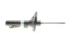 Амортизатор підвіски FORD MONDEO 6.93-10.96;V;B4 BILSTEIN 22-045607 (фото 10)