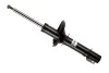 Амортизатор Bilstein SKODA OCTAVIA, VW GOLF IV, BORA B4 F 22-045744