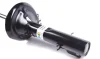 Амортизатор підвіски VW Golf4 Beetle Audi A3;V;B4 BILSTEIN 22-045744 (фото 2)
