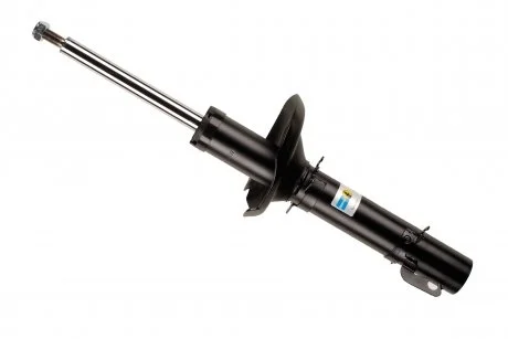 Амортизатор SKODA OCTAVIA, VW GOLF IV, BORA B4 F BILSTEIN 22-045744