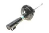 Амортизатор підвіски VW Golf4 Beetle Audi A3;V;B4 22-045751