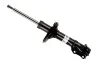 Ам-тор перед. газ. VW Passat 92-96 22-045768