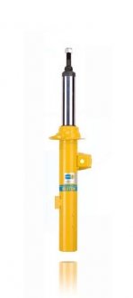 Амортизатор подвески BILSTEIN 22-046215