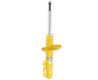 Амортизатор подвески BILSTEIN 22-046222