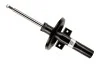 Ам-тор перед. газ. VW Sharan 96-10 /Ford Galaxy 95-06 /Seat Alhambra 96-10 22-046796