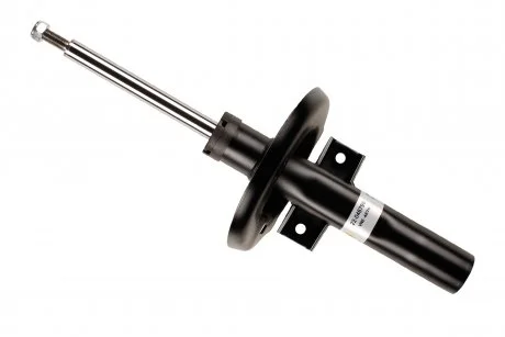 Ам-тор перед. газ. VW Sharan 96-10 /Ford Galaxy 95-06 /Seat Alhambra 96-10 BILSTEIN 22-046796