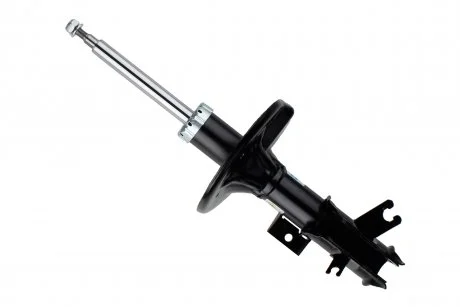 Амортизатор газовий BILSTEIN 22-046802
