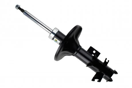 Газовий амортизатор VOLVO S40/V40 BILSTEIN 22046819