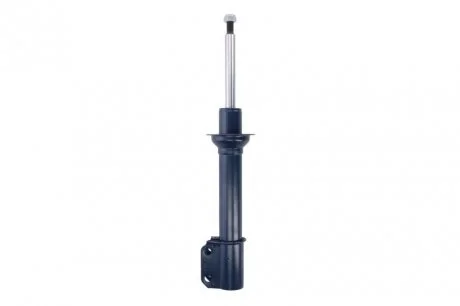 Амортизатор передний BILSTEIN 22-046857