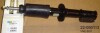 Газовий амортизатор DAEWOO TICO BILSTEIN 22050113 (фото 1)