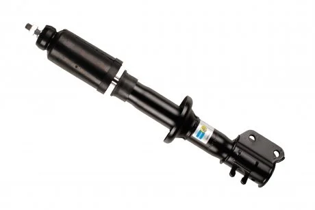 Амортизатор підвіски DAEWOO MATIZ;VL;B4 BILSTEIN 22-050120