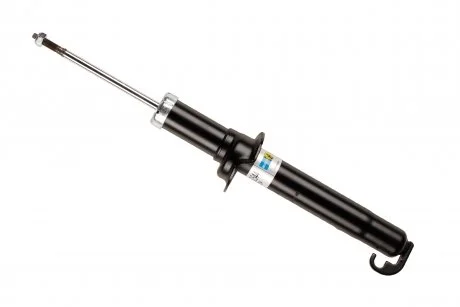 Амортизатор підвіски ALFA ROMEO 156 156 SPORTW.;V;B4 BILSTEIN 22-052544