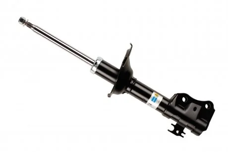 Газовий амортизатор TOYOTA YARIS BILSTEIN 22052704