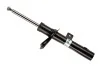 Амортизатор Bilstein PEUGEOT 206 B4 FR 22-052957