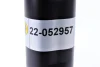 Амортизатор підвіски BILSTEIN 22-052957 (фото 4)