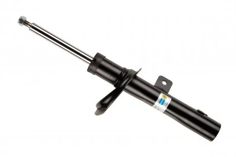 Газовий амортизатор PEUGEOT 206, 98- BILSTEIN 22052971 (фото 1)
