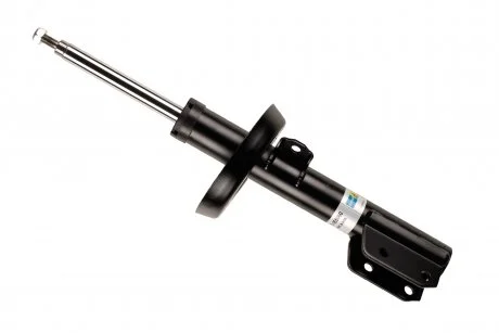 Амортизатор підвіски OPEL ASTRA G;VL;B4 BILSTEIN 22-053060
