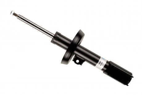 Амортизатор підвіски OPEL ASTRA G;VR;B4 BILSTEIN 22-053077