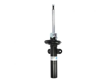 Амортизатор передній BILSTEIN 22-053596