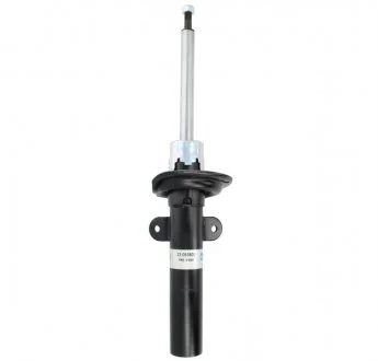 Амортизатор передній BILSTEIN 22-053602