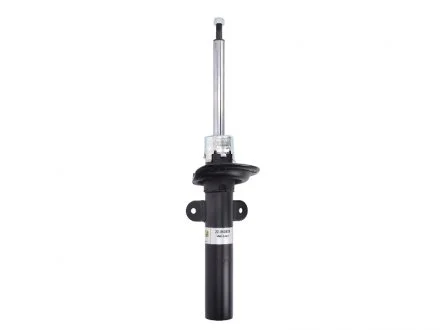 Амортизатор передний BILSTEIN 22-053619